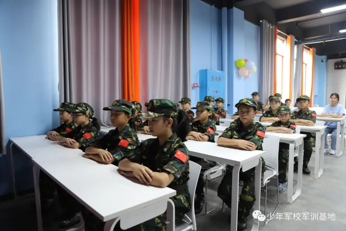 微信截图_20230821104621.png