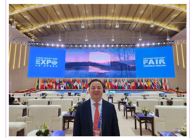 微信截图_20230821141444.png