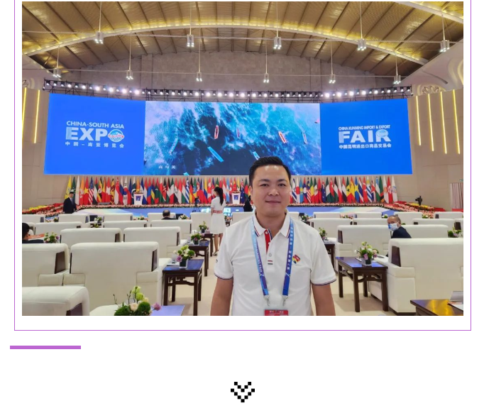 微信截图_20230821141641.png