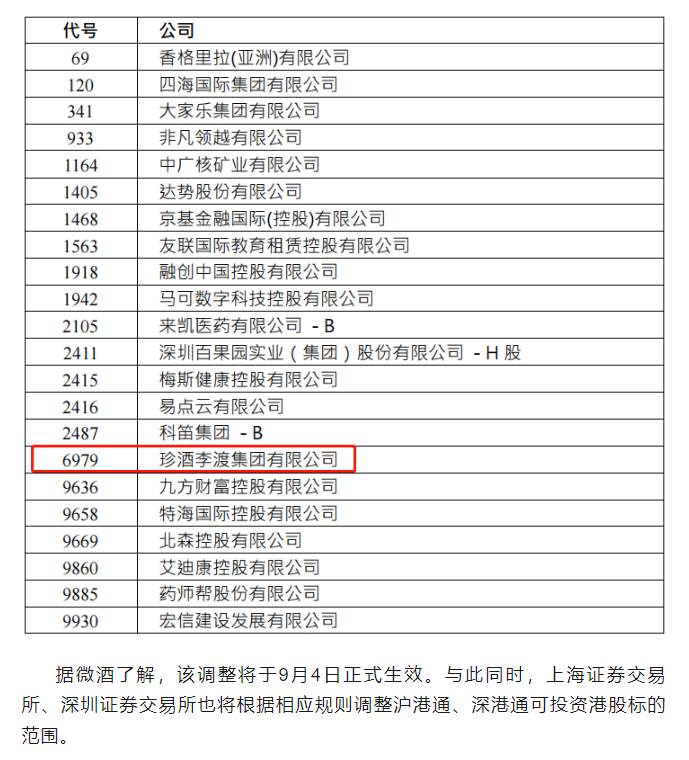 微信截图_20230822145018.png