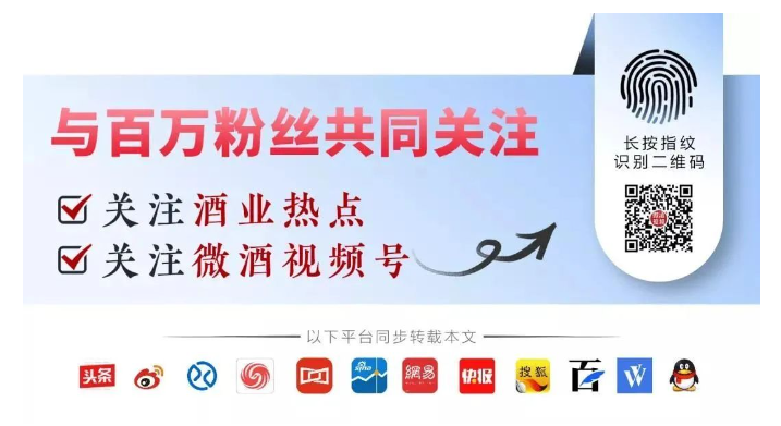 微信截图_20230822150220.png