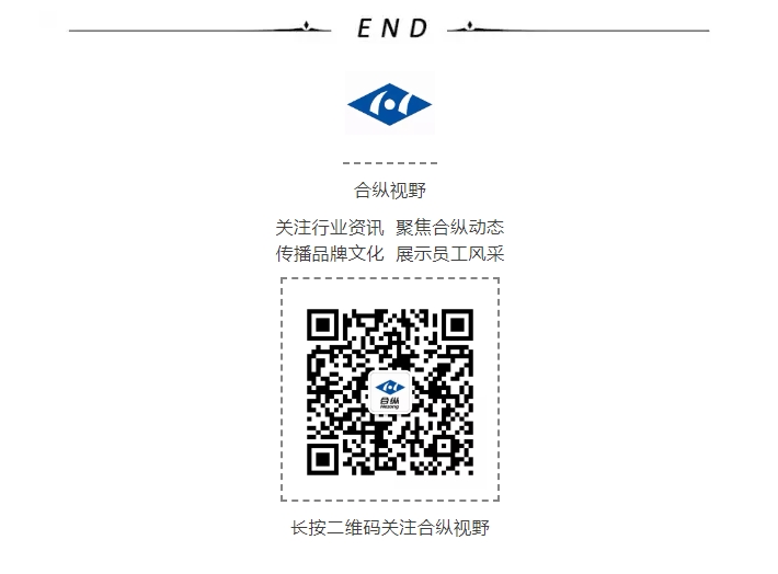 微信截图_20240507123232.png