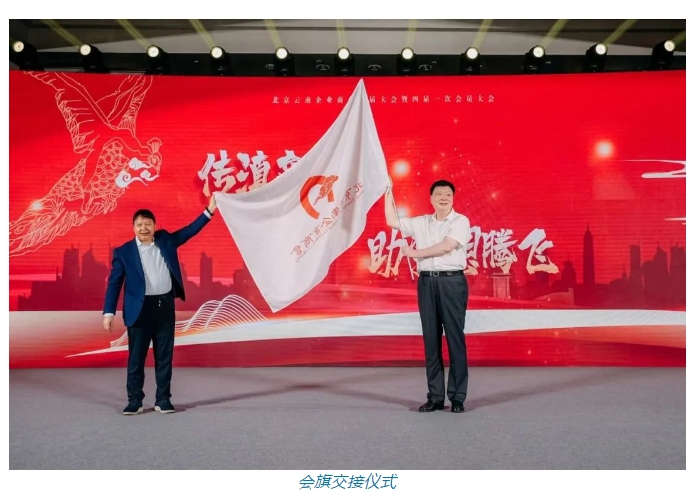 微信截图_20240510143306.png