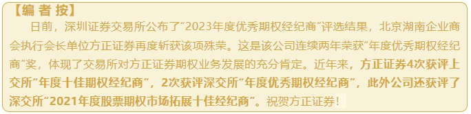 微信截图_20240511153138.png