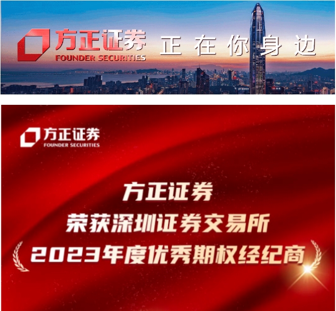 微信截图_20240511153154.png