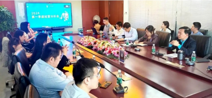 微信截图_20240513143008.png