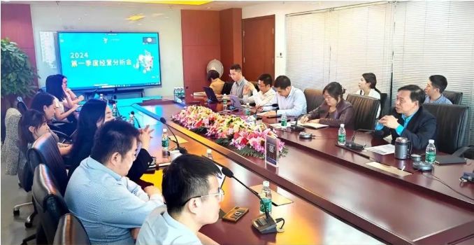微信截图_20240513143105.png