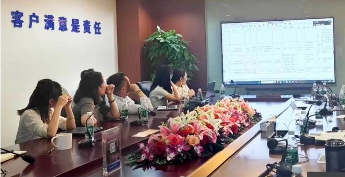 微信截图_20240513143115.png