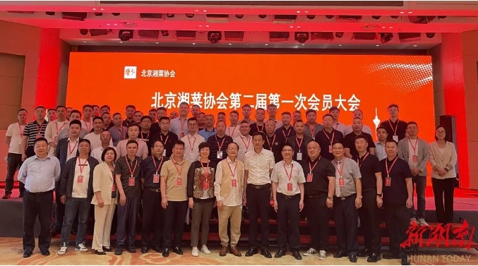 1716271694685035364.png 微信截图_20240521140617.png