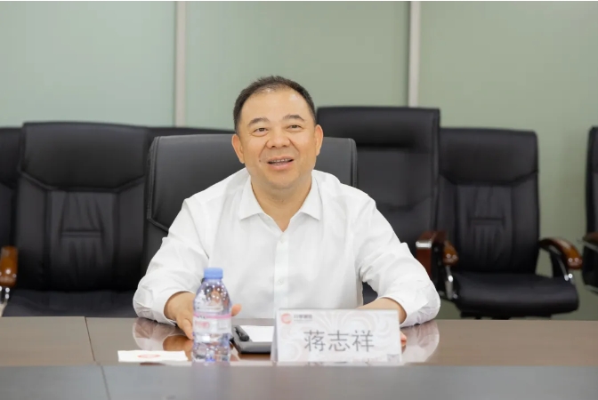 1716969576291037490.png 微信截图_20240529155703.png