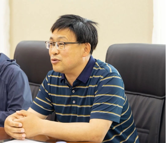 1716969612855090838.png 微信截图_20240529155729.png