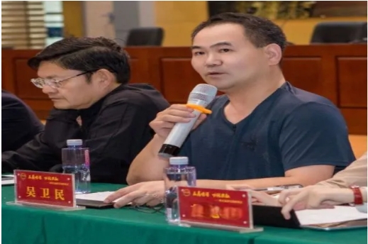 1717407120536053435.png 微信截图_20240603172814.png
