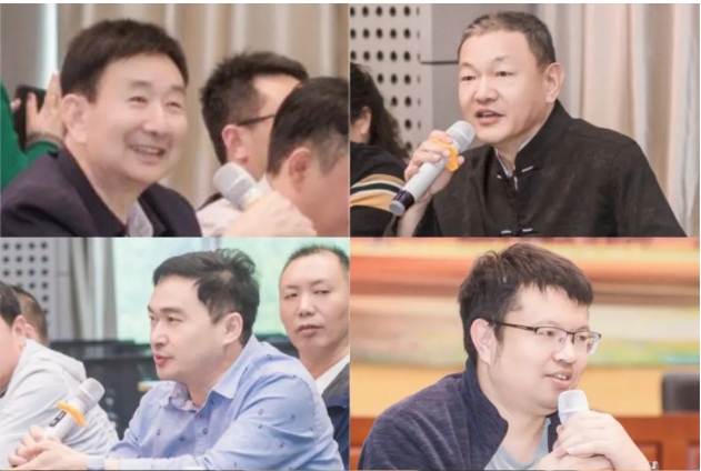 微信截图_20240603172901.png