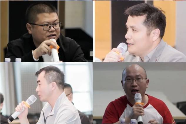 微信截图_20240603172913.png