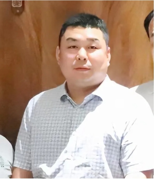 1717751667309088708.png 微信截图_20240607143616.png