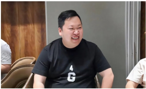 1717751715063097922.png 微信截图_20240607143632.png