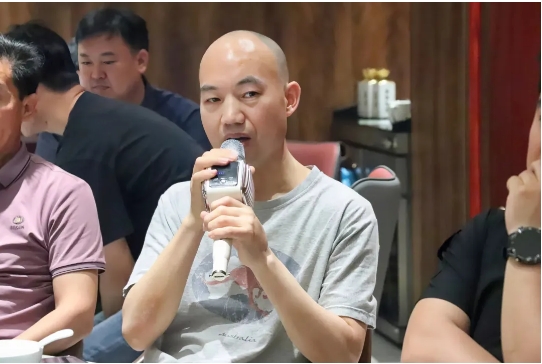 微信截图_20240607143718.png