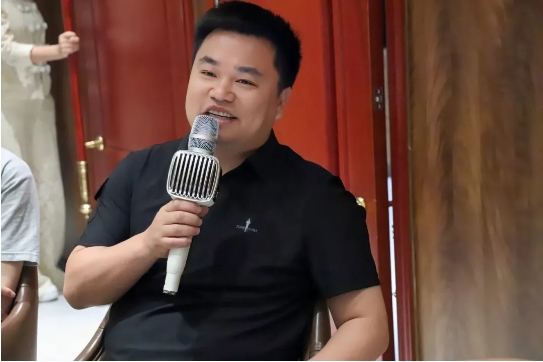1717751806935383291.png 微信截图_20240607143731.png