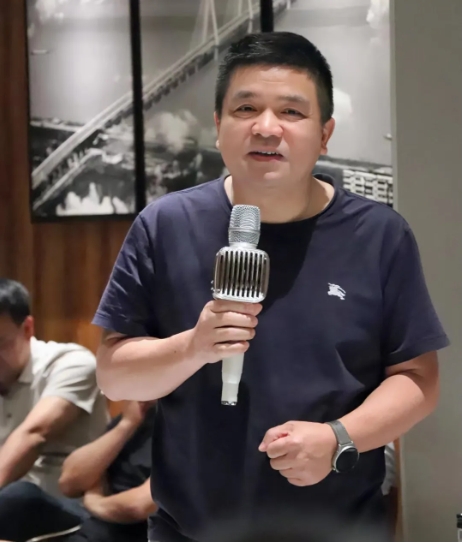 1717751830338038648.png 微信截图_20240607143743.png