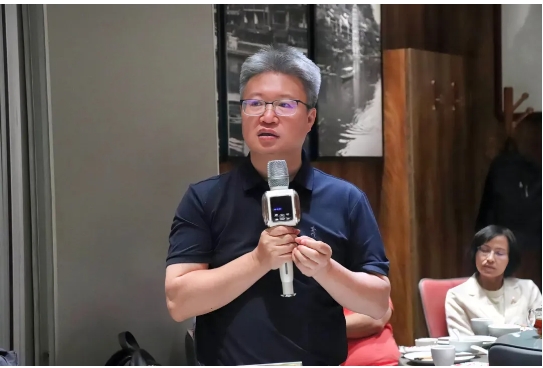 1717751857367029086.png 微信截图_20240607143755.png