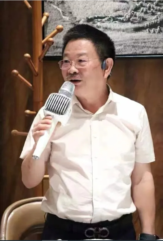 1717751882471014273.png 微信截图_20240607143849.png