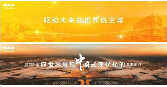 微信截图_20240620102052.png