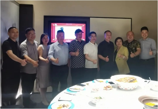 微信截图_20240621160846.png