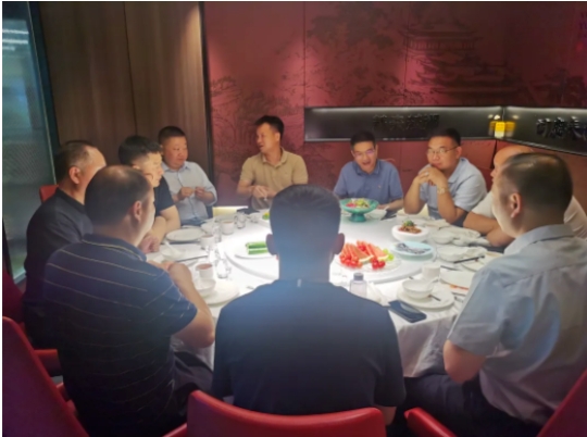 微信截图_20240621160856.png