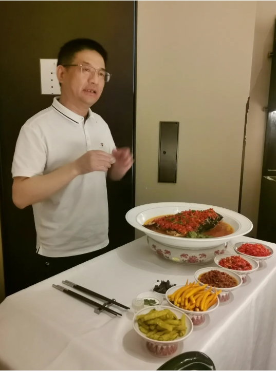 微信截图_20240621160921.png