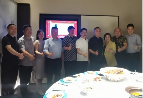 微信截图_20240621160933.png