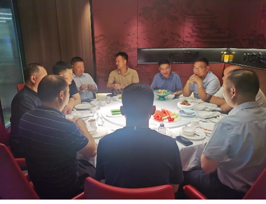 微信截图_20240621161002.png