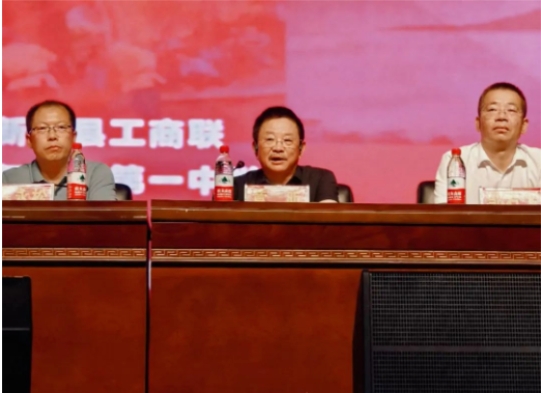微信截图_20240703111645.png