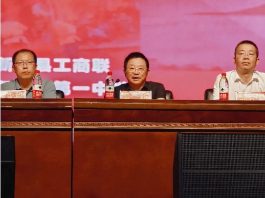 微信截图_20240703111709.png