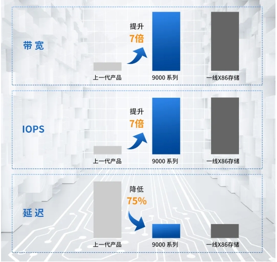 微信截图_20240703140013.png