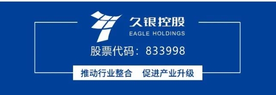微信截图_20240723164139.png