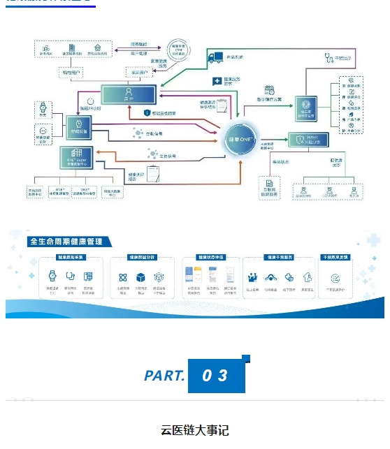 微信截图_20240731160833.png