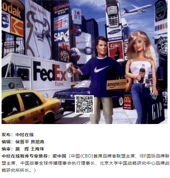 微信截图_20240801152111.png