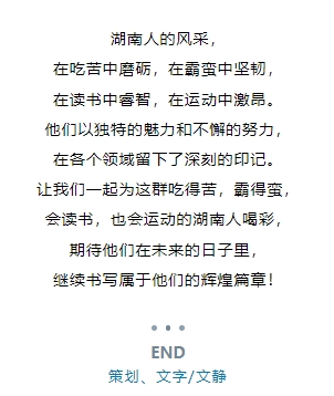 微信截图_20240805115114.png