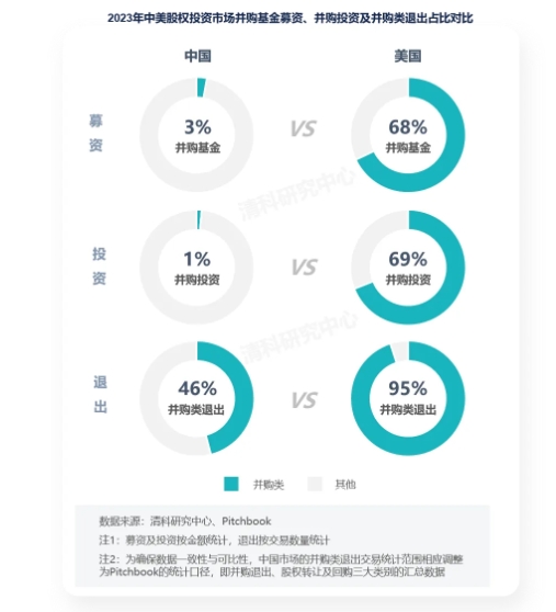 微信截图_20240806122023.png