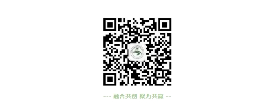 微信截图_20240812181039.png