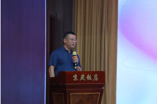 微信截图_20240813155340.png
