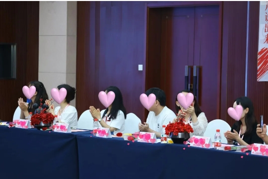 微信截图_20240813155417.png