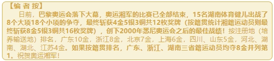 微信截图_20240813164907.png