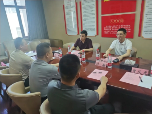 微信截图_20240823152058.png