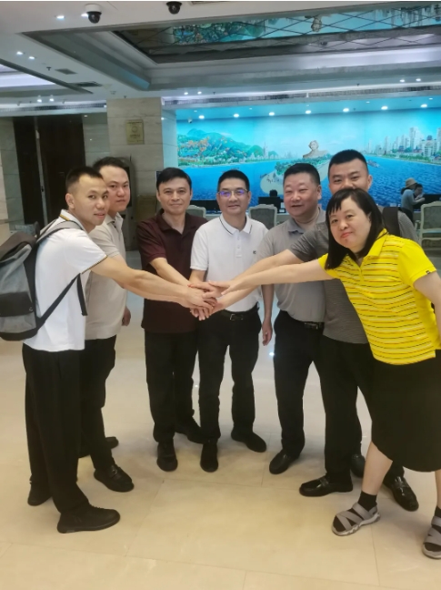 微信截图_20240823152117.png
