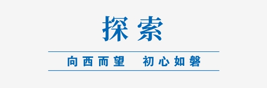 微信截图_20240902162645.png