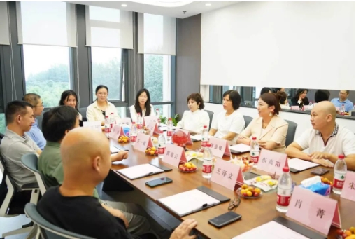 微信截图_20240919154439.png