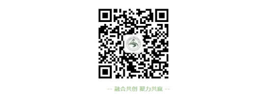 微信截图_20240920154722.png