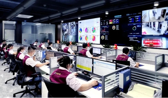 微信截图_20240924175541.png