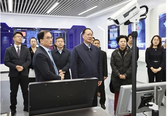 微信截图_20240924175609.png